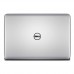 Dell  Inspiron 7548-i5-6gb-500gb